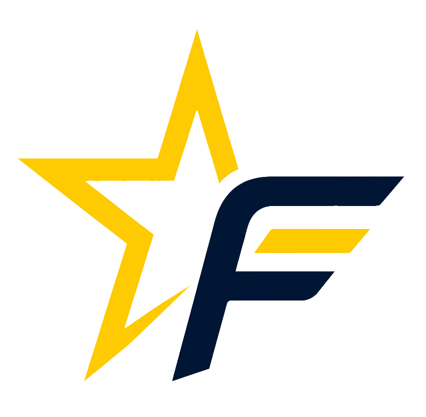 starfokus.de
