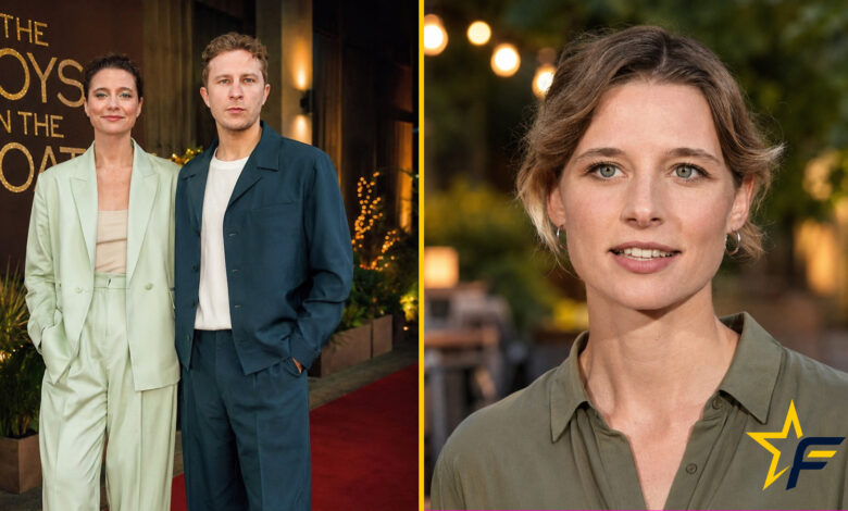 svenja jung freund