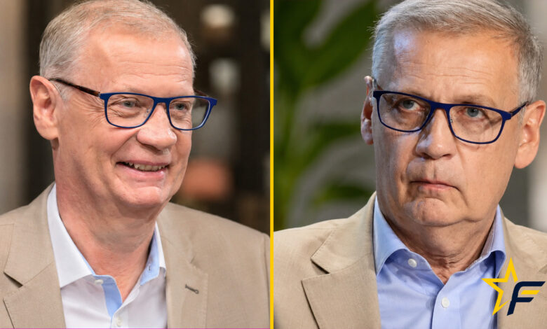günther jauch