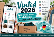 Vinted