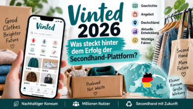 Vinted