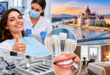 zahnklinik budapest helvetic clinics