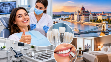 zahnklinik budapest helvetic clinics
