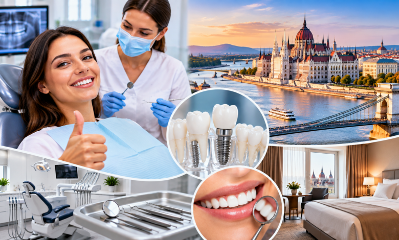 zahnklinik budapest helvetic clinics