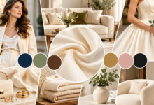 farbe ivory