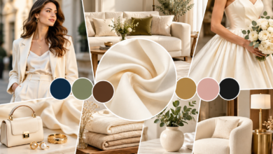 farbe ivory