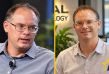 Tim Sweeney