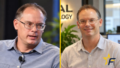 Tim Sweeney